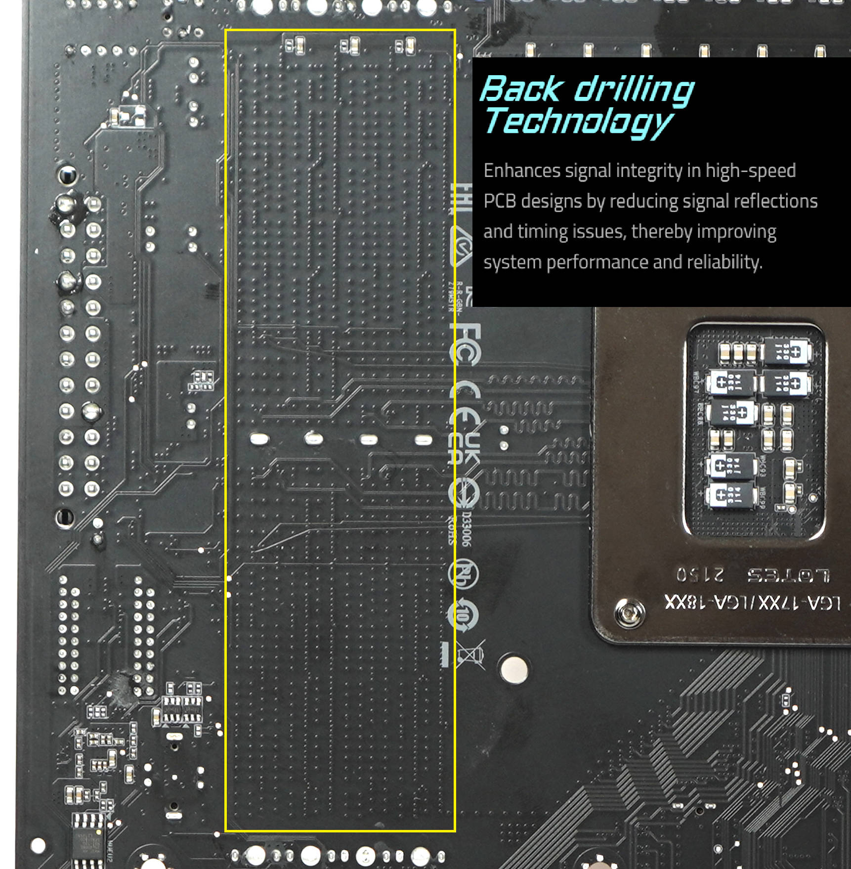 SONY 拆解 PS5 PRO，解构散热和 PCB 设计！