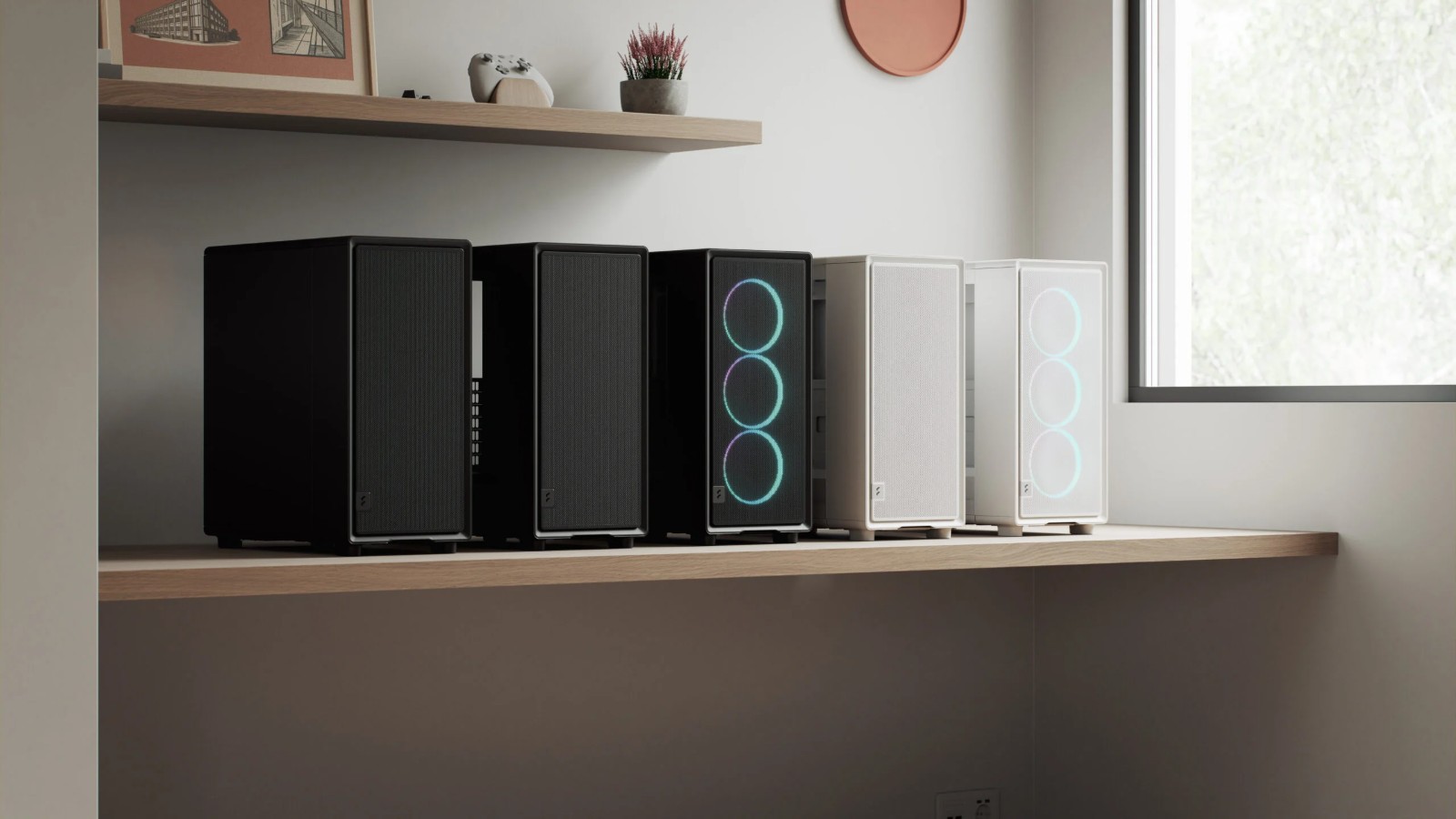 Epoch-Lineup-scaled