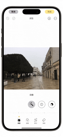 回顾23个iOS 18重点实用功能！ iOS 26 推出前夕你一定要会