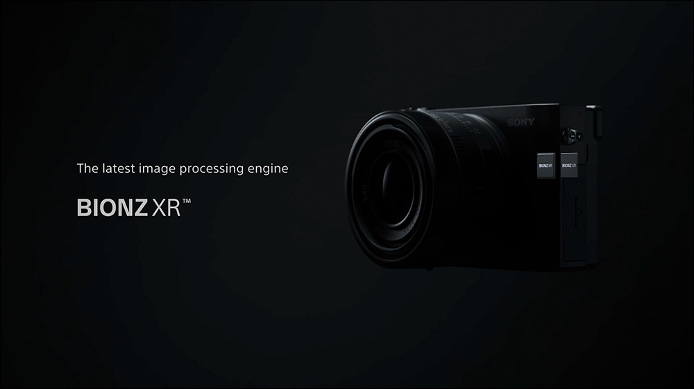 睽违十年，索尼 RX1R III 全片幅随身机突袭发表！ 搭载 6100 万像素 - 榜哥