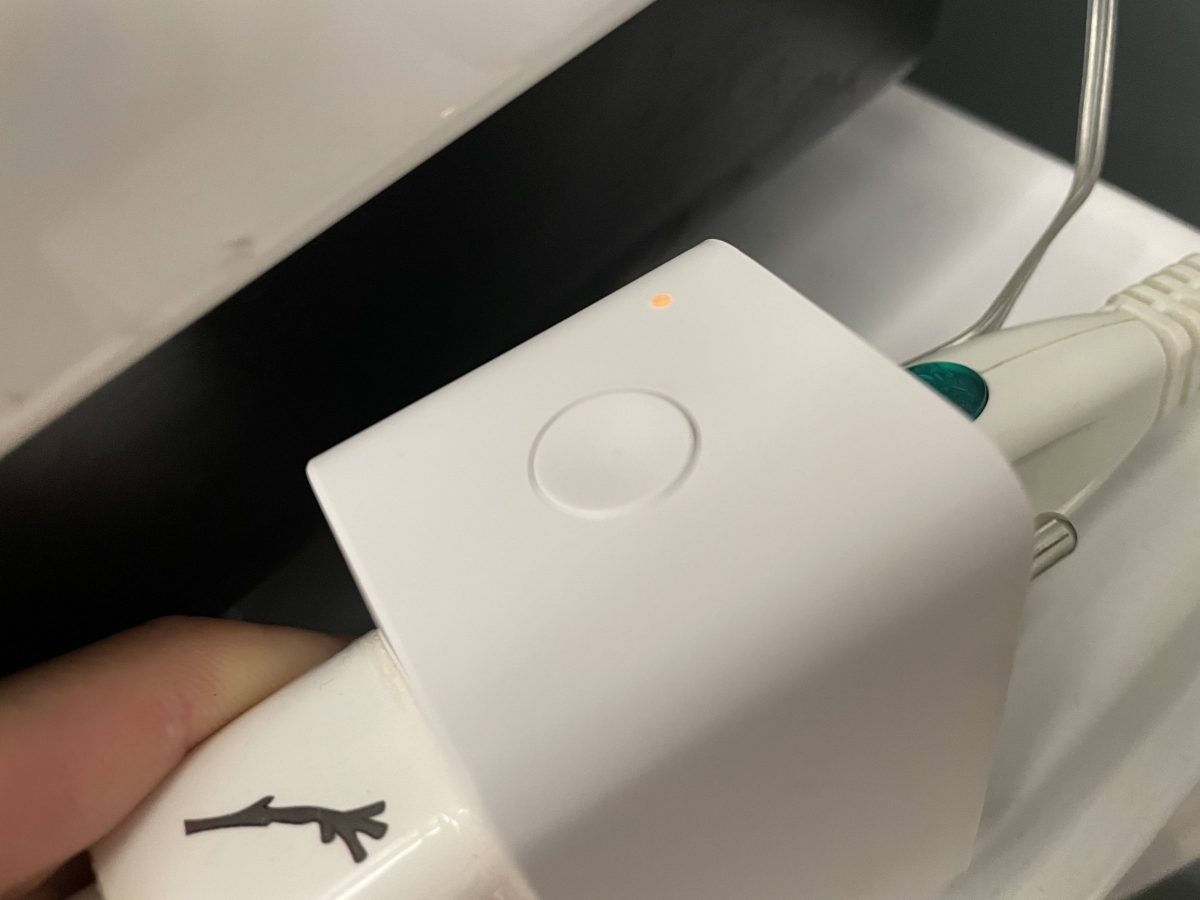如何设置 HomeKit 插座产品搭配自动化工具，让你天天回家都有圣诞气氛 第12张