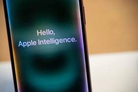 哪些 iOS 26 功能只支持较新款的 iPhone？
