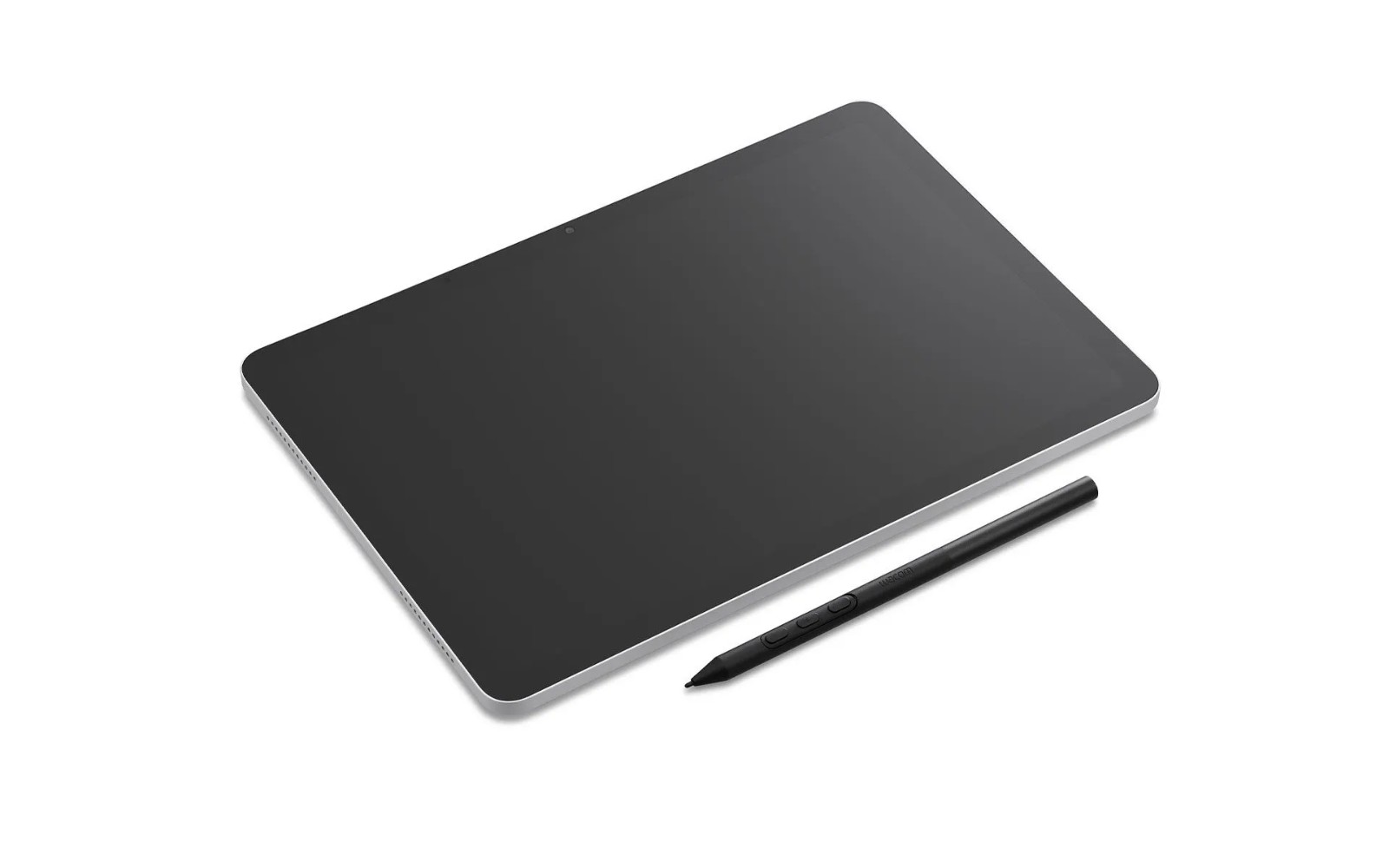 wacom-movinkpad-11_gallery-2