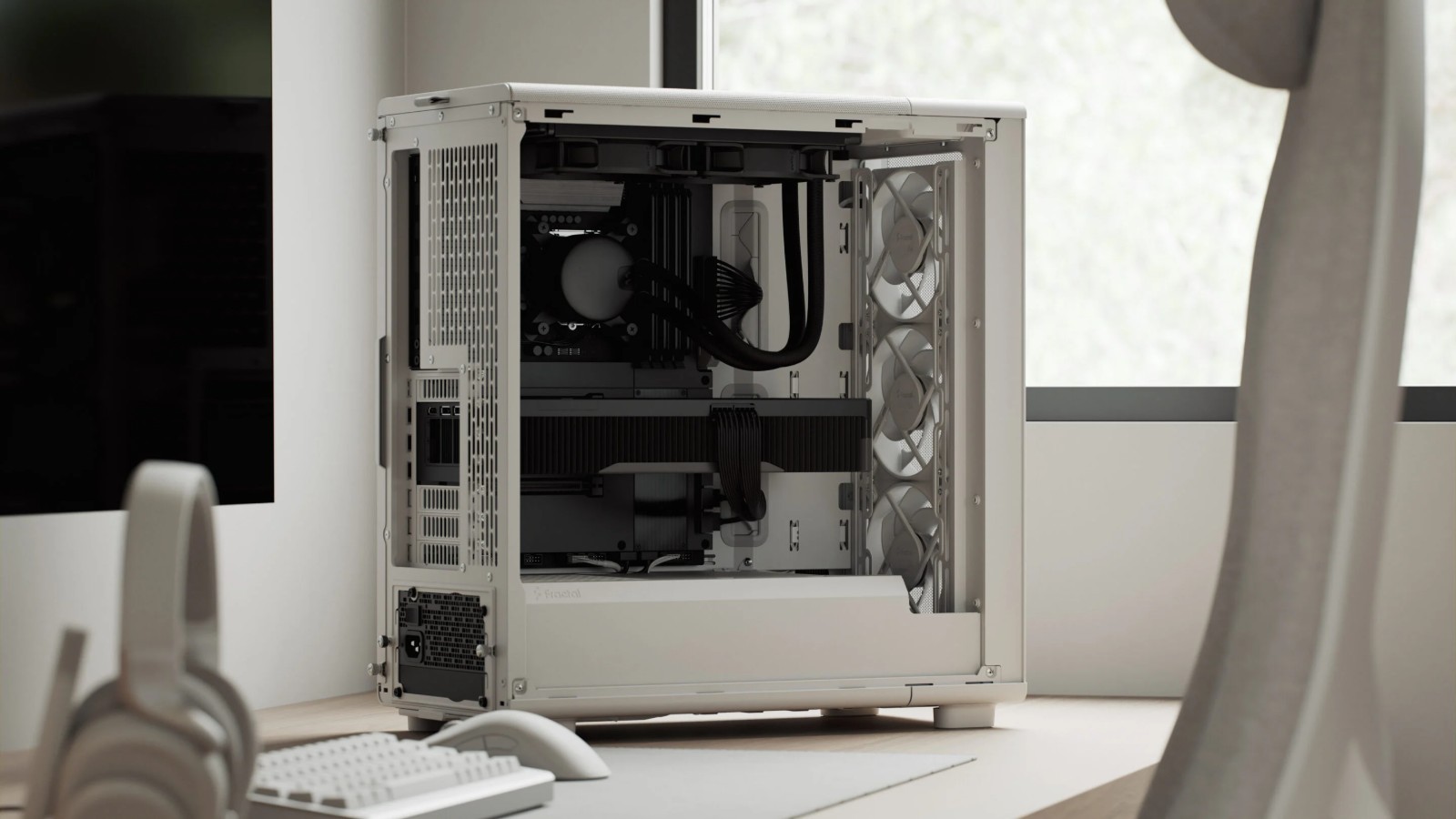 Epoch-Cooler-Compatible-2880x1620