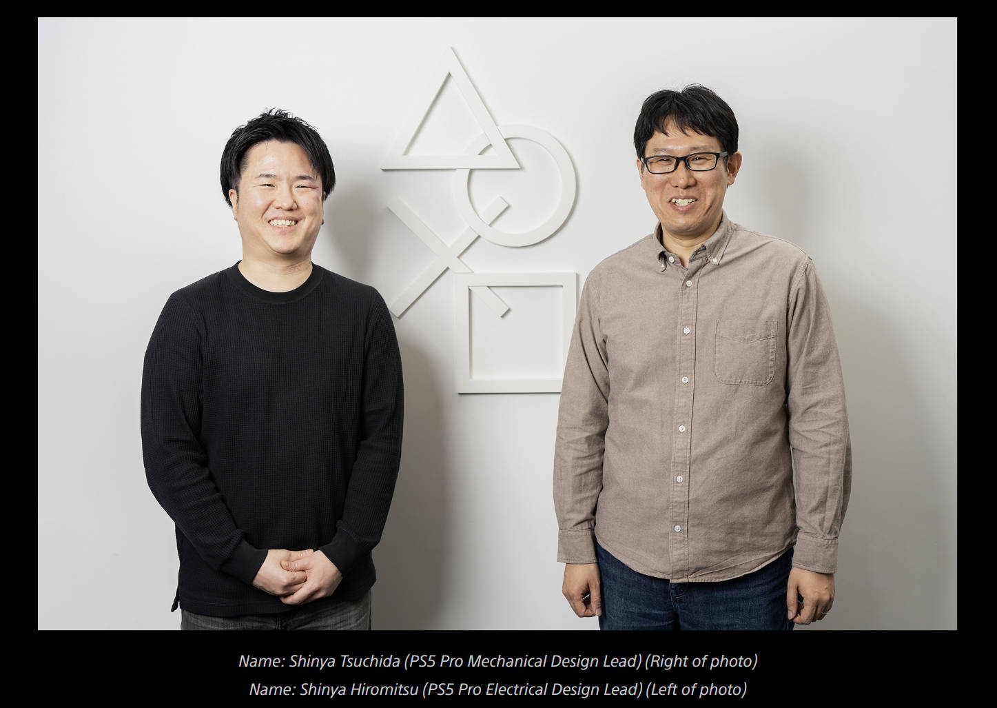 SONY 拆解 PS5 PRO，解构散热和 PCB 设计！