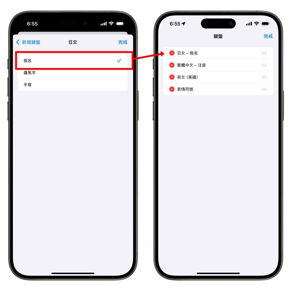 IG Instagram IG 限动 限时动态 IG 限时动态 文字表情符号
