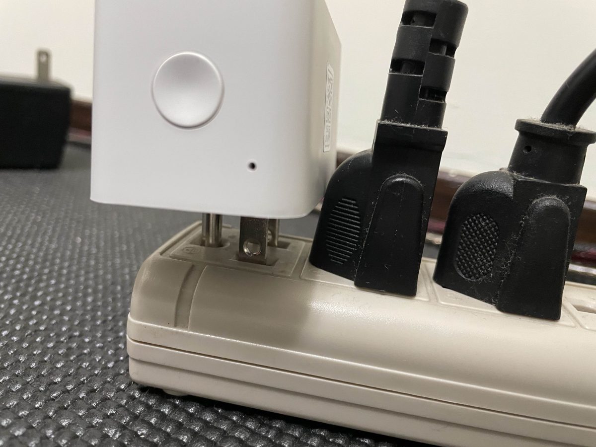 如何设置 HomeKit 插座产品搭配自动化工具，让你天天回家都有圣诞气氛 第7张