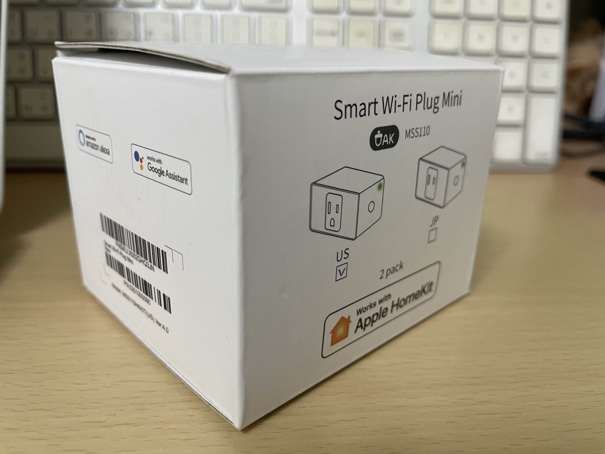如何设置 HomeKit 插座产品搭配自动化工具，让你天天回家都有圣诞气氛 第3张