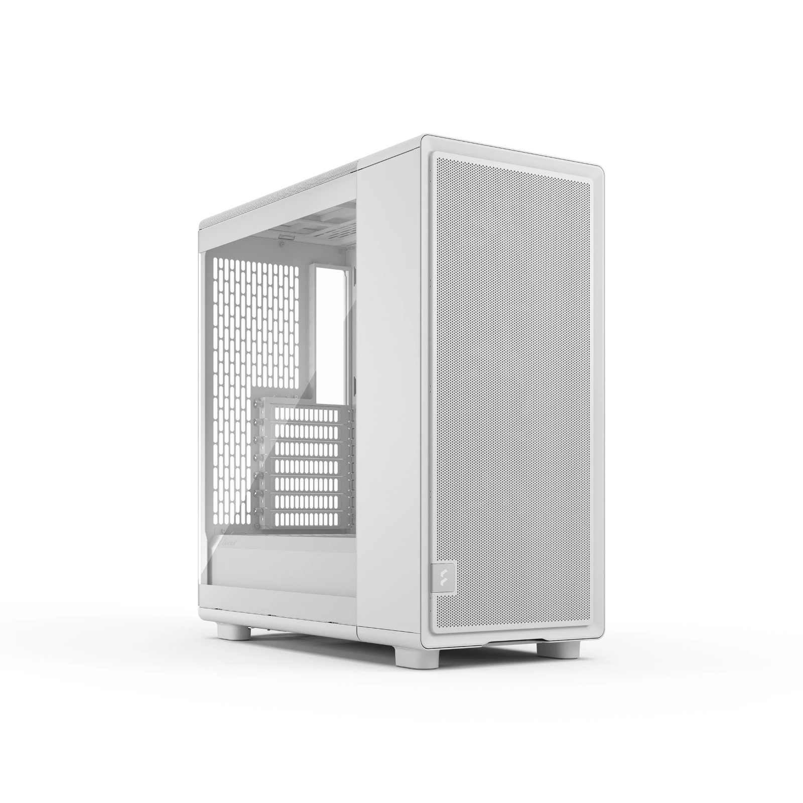 01_Epoch_white_TGC_Left-Front