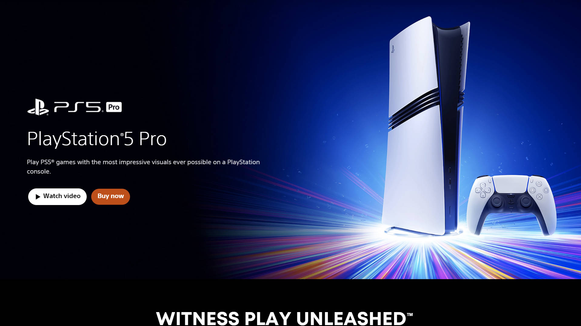 SONY 拆解 PS5 PRO，解构散热和 PCB 设计！