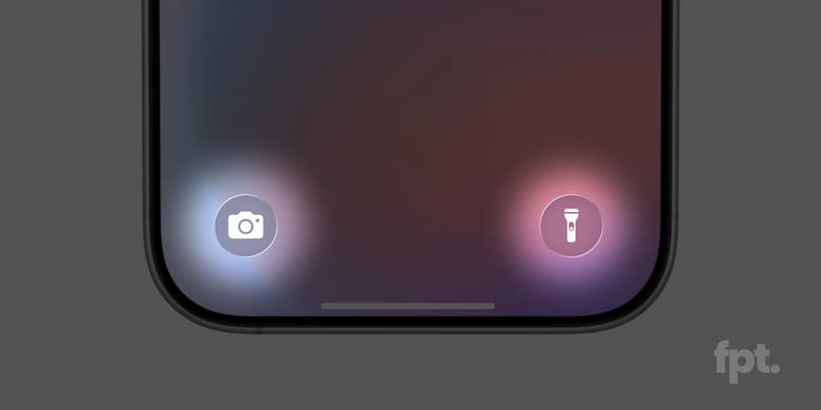 iOS 19设计主要新变化整理 5