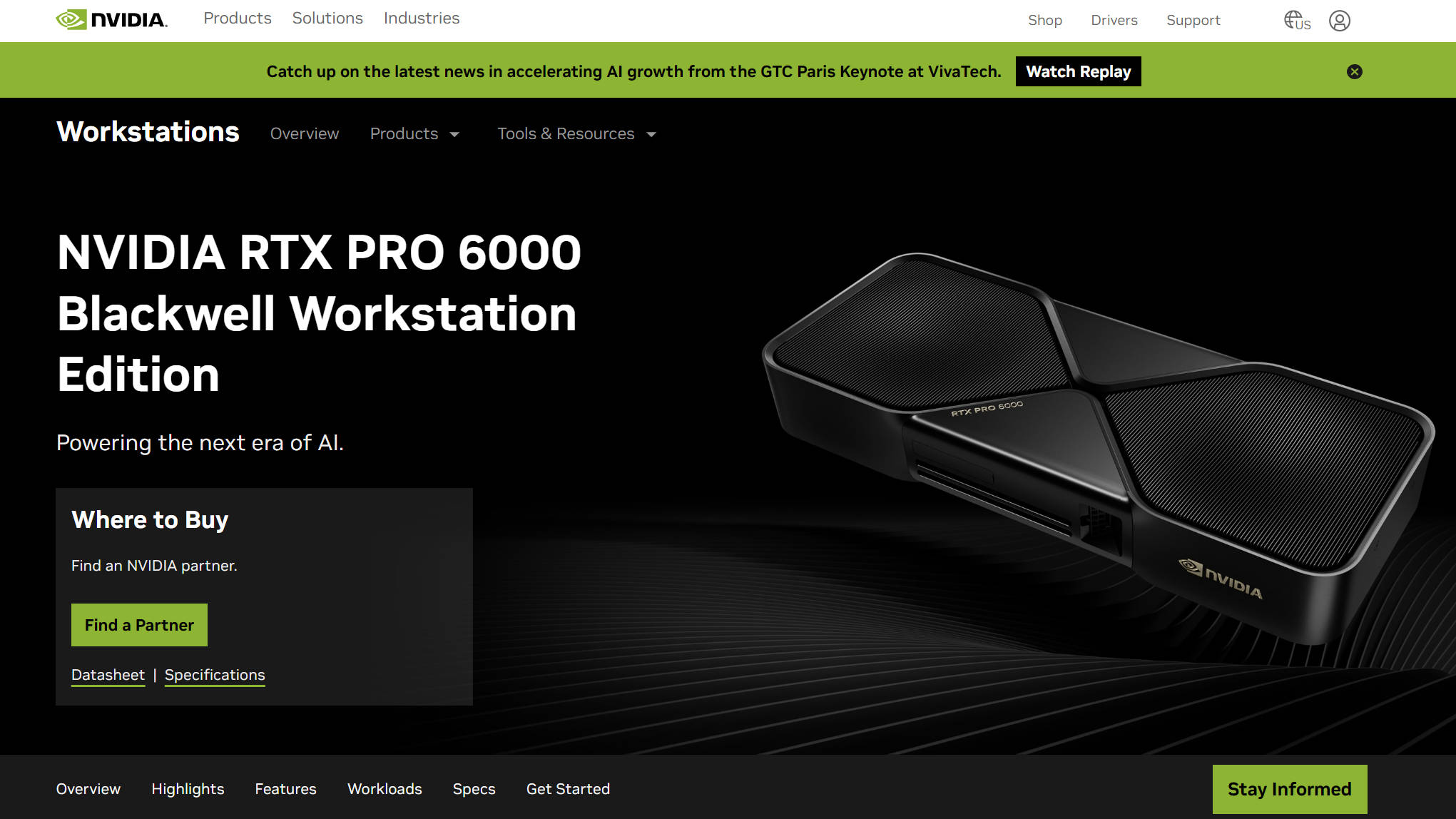 NVIDIA RTX PRO 6000 BLACKWELL PCB 长什么样？