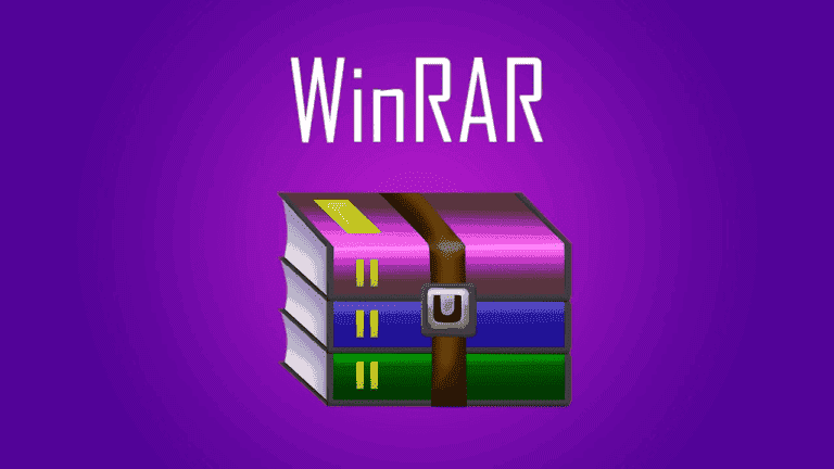 WinRAR 漏洞已被黑客利用 务必立即更新软件