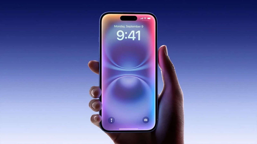 新 Siri App Intents 影响 Apple 智能家居中心成败