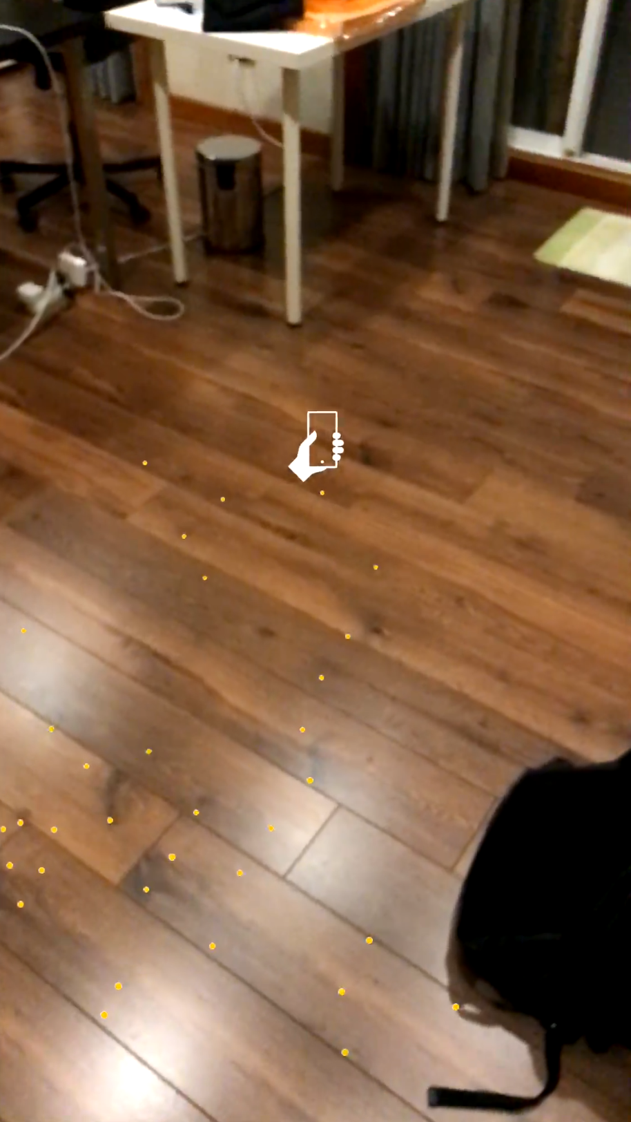 《IKEA Place》AR 空间搭配app，可以在家里试摆家俱了！ 第3张