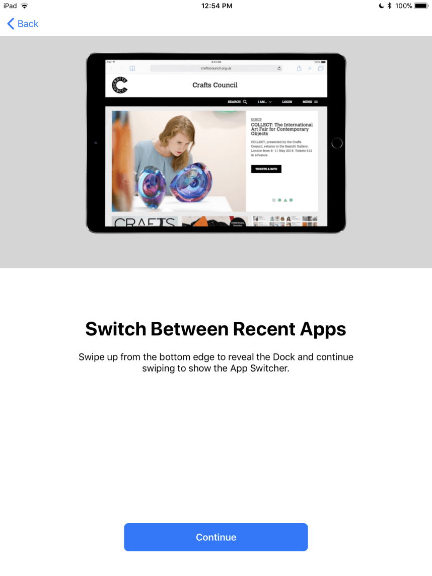 iOS 11 beta 5 来了！介面调整、局部优化 第7张