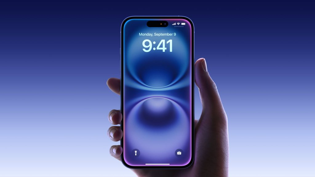Apple 再失 AI 大将 Meta 积极布局人工智能