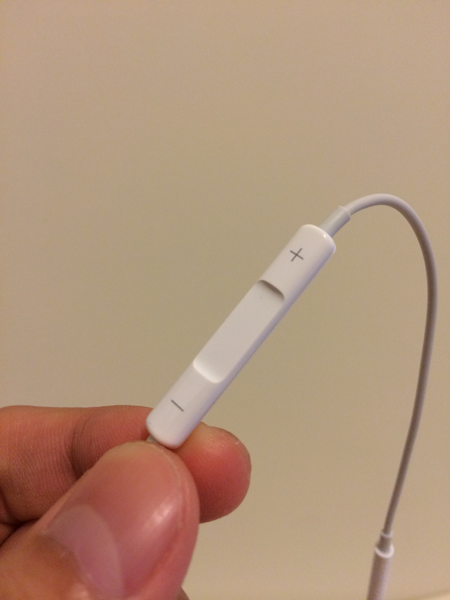 iPhone 耳机也有超多快捷键！秘技全揭露 第1张