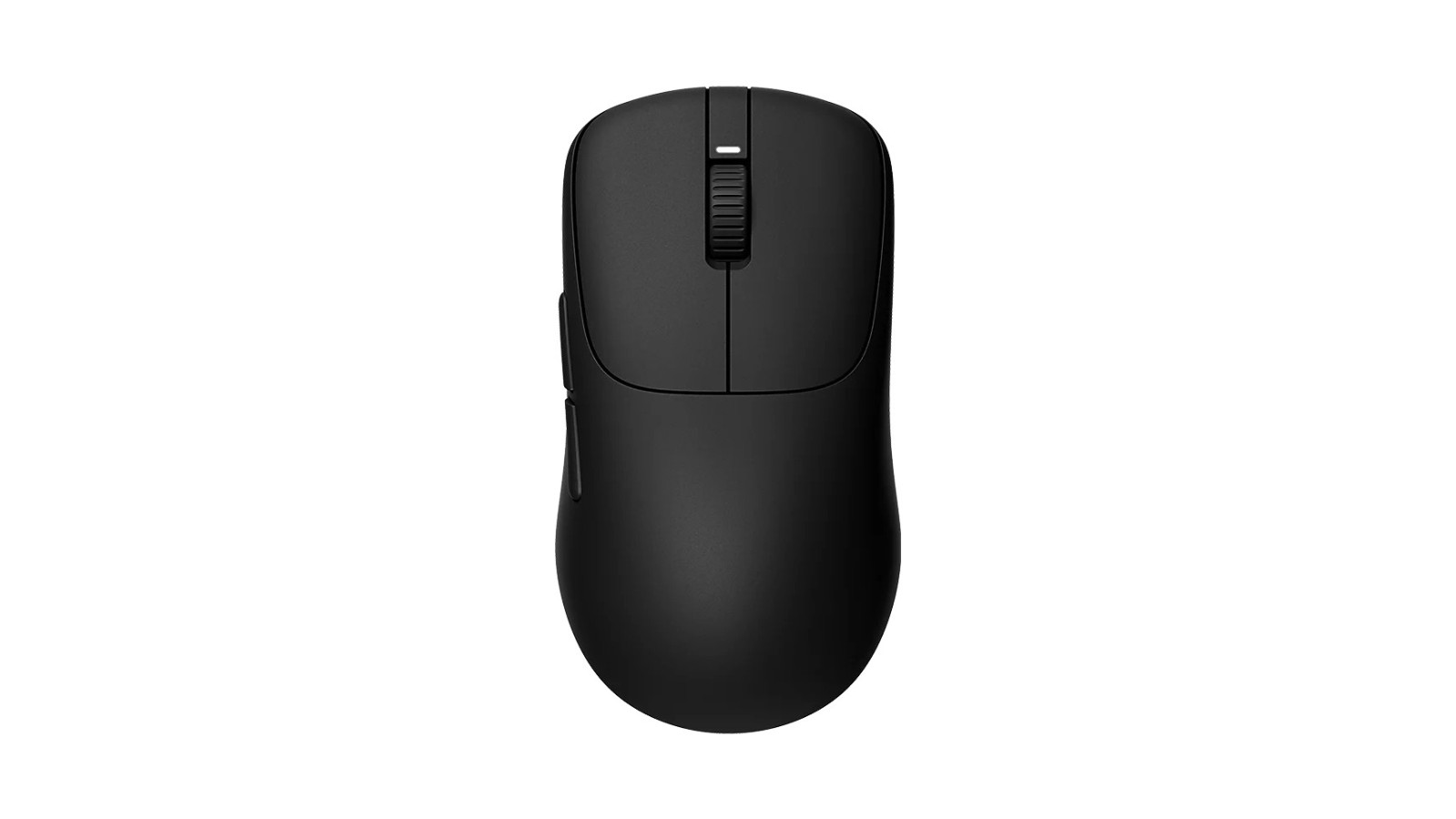 MSE-G500_Product_intro_01_D