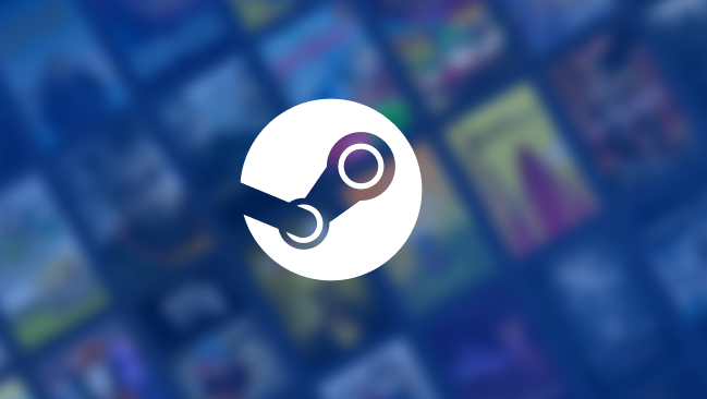 Valve 证实 Mastercard 官方曾向他们施压，要求下架“冒犯”或“缺乏艺术价值”的游戏 - 榜哥