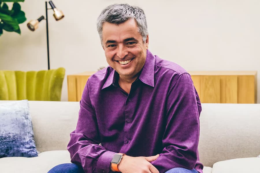 apple eddy cue quer a1
