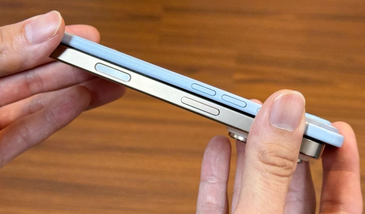 iPhone 17 iPhone 17 Air iPhone 17 ProiPhone 17 Pro Max iPhone 17模型机开箱