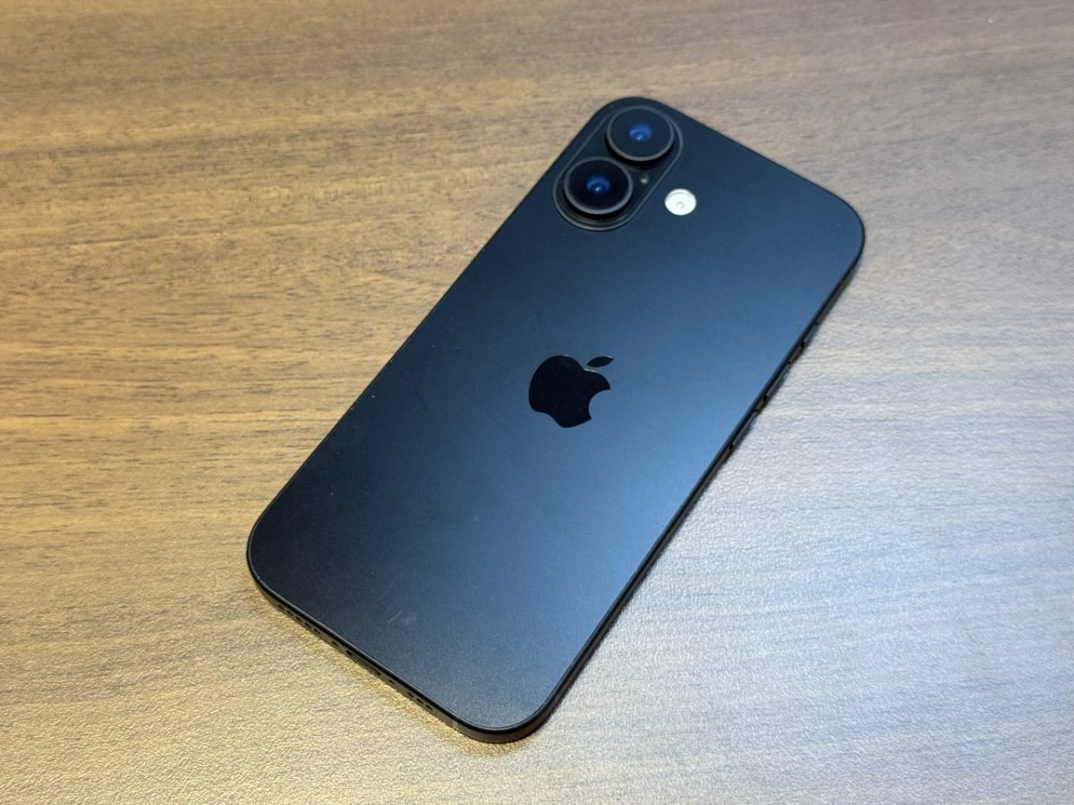 iPhone 17 iPhone 17 Air iPhone 17 ProiPhone 17 Pro Max iPhone 17模型机开箱