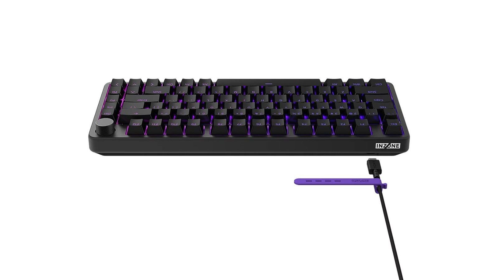 GG25_KBD-G900_Product_intro_04_D