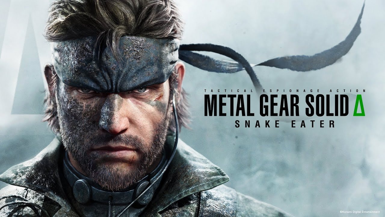 MGS DEALTA