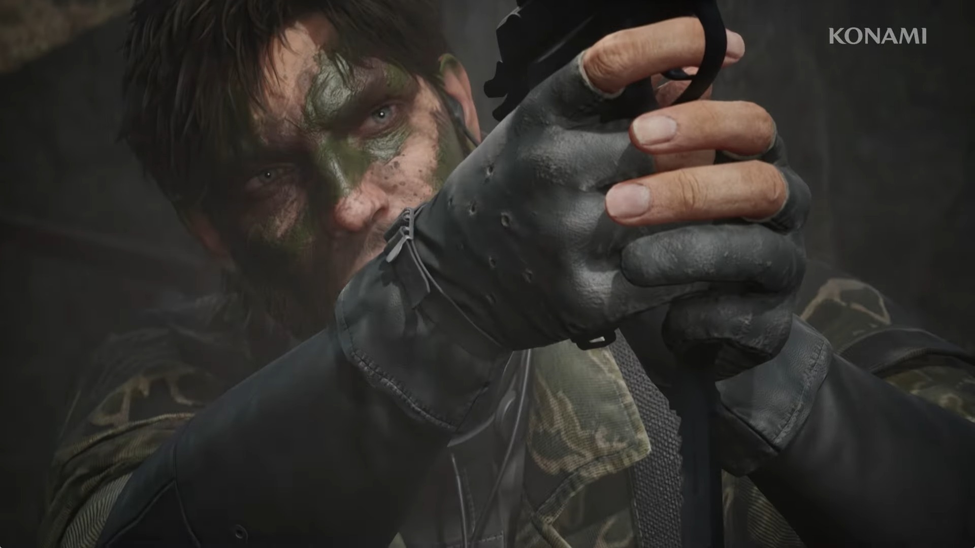 MGS3