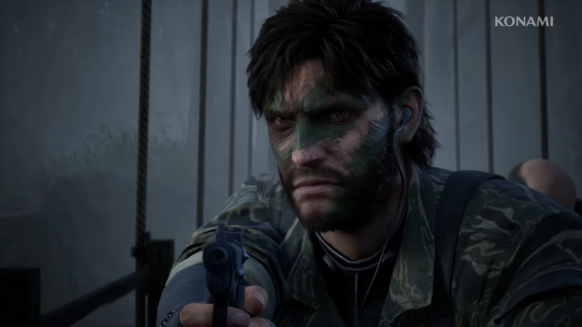 MGS3