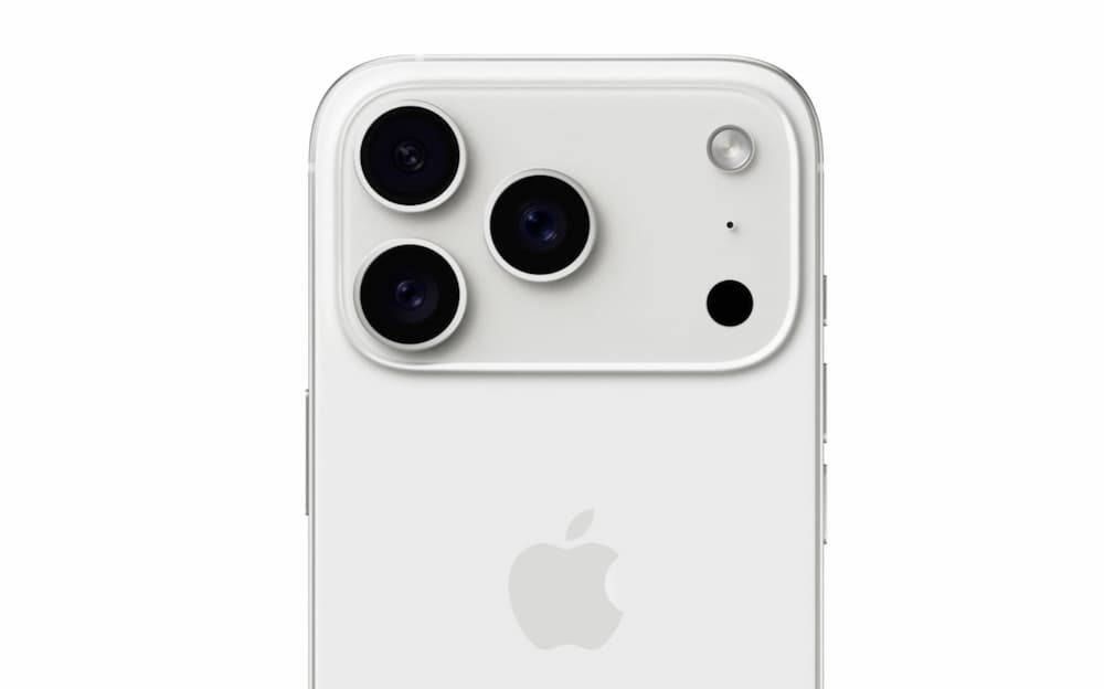 关税推升恐怕造成iPhone 17系列涨价