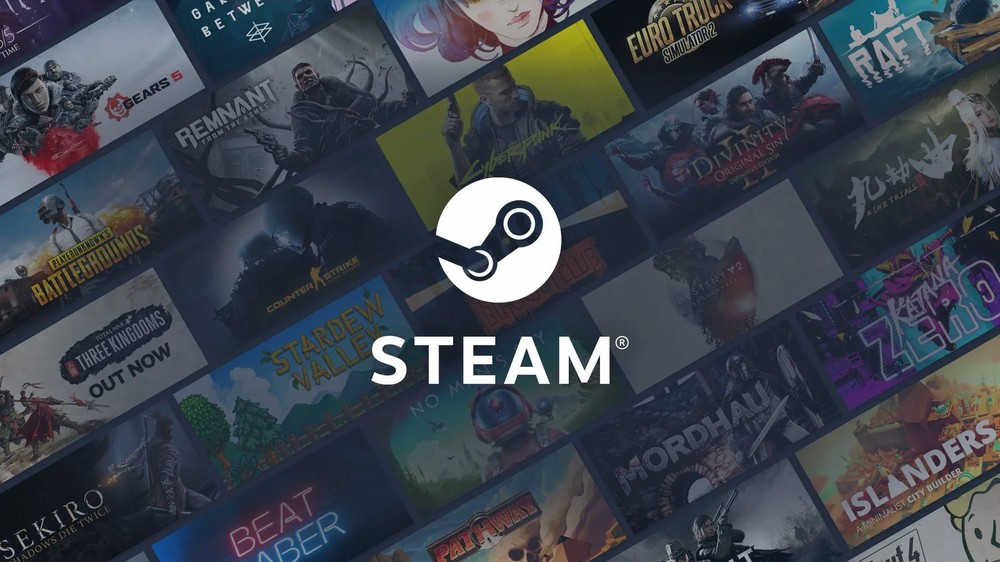 多位玩家碰到 Steam 无法用 PayPal 付款，官方表示现在只接受 6 种货币 - 榜哥