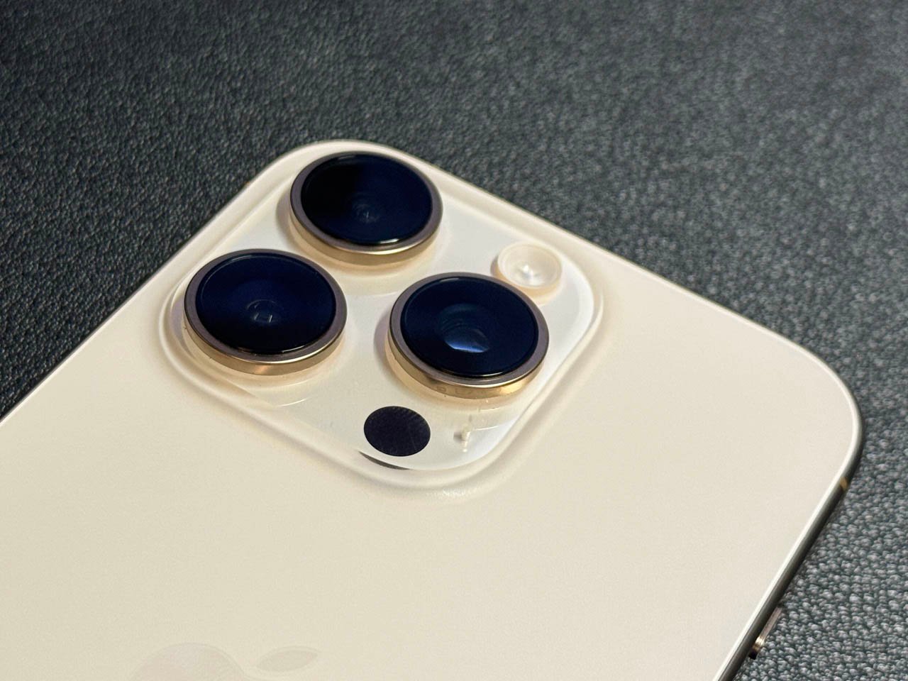 CASETiFY 手机壳 强悍防摔手机壳 亮面手机壳
