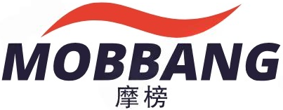 摩榜
