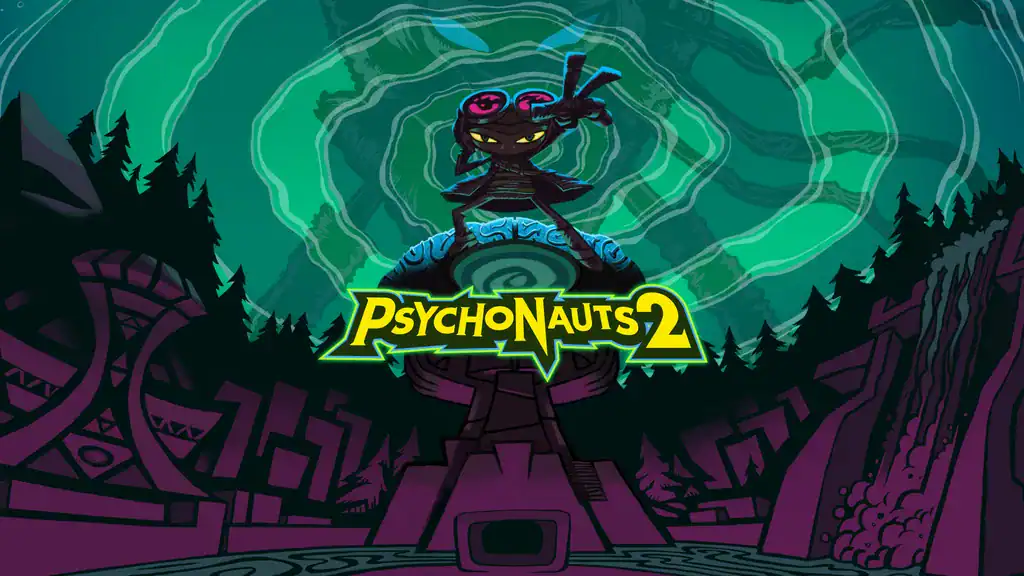 PlayStation Plus 9 月免费游戏公开 三款作品各具魅力
