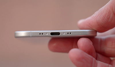苹果iPhone 17系列国行版售价公布 最贵版本达17999元