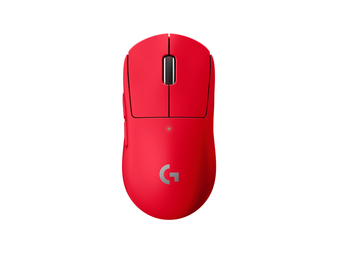 pro-x-superlight-2-se-red-top-angle-gallery-1