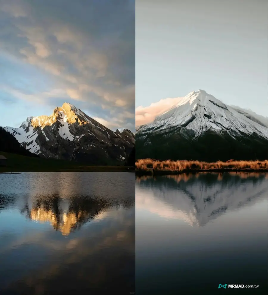 iOS 26锁定画面壁纸分享下载（适合Liquid Glass壁纸风格）32