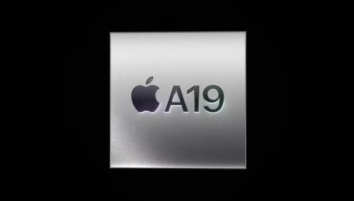 iPhone 17 正式推出！ 支持 ProMotion 更新率、可变比例自拍模式、续航提高 8 小时