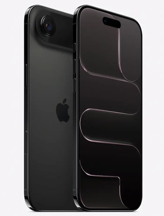 iPhone Air壁纸下载 4