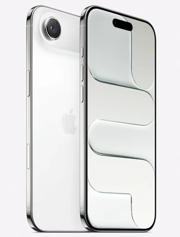 iPhone Air壁纸下载 3