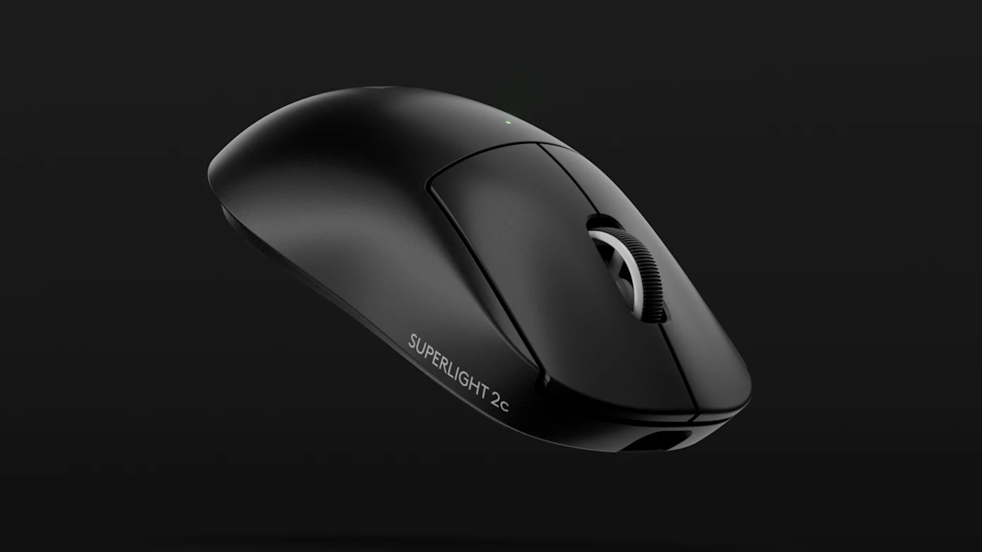 pro-x-superlight-2c-mouse-feature-3