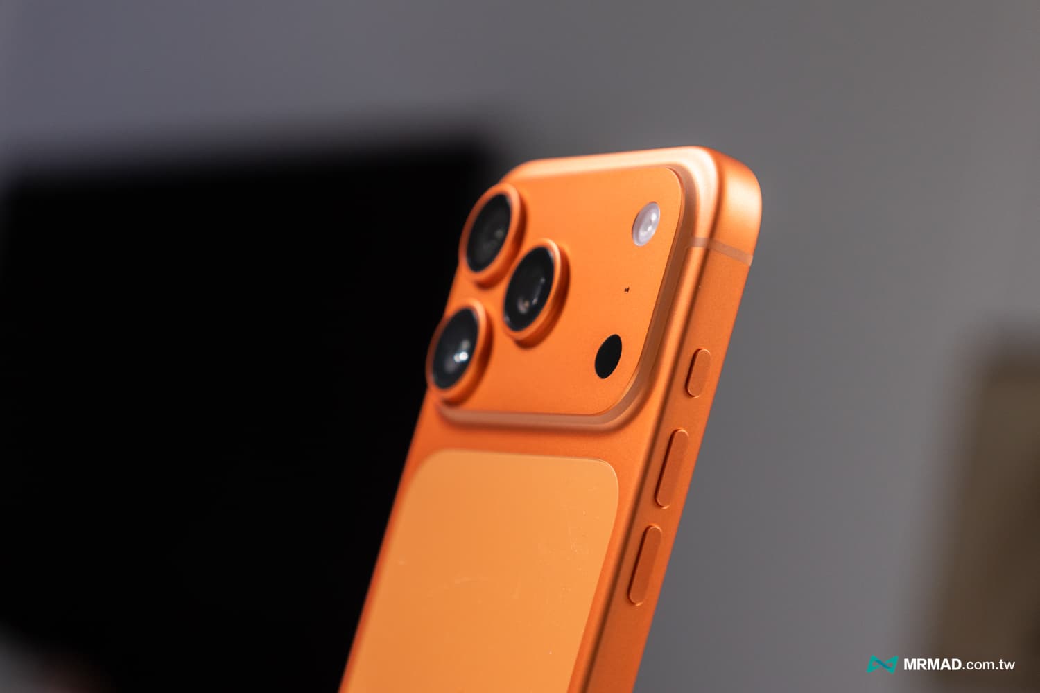 一体成型与新天线布局设计2