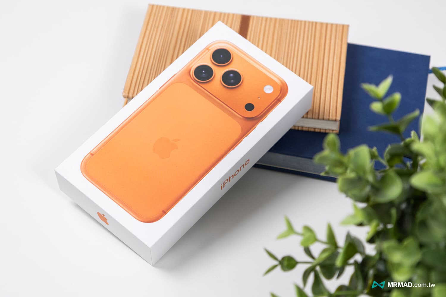 iPhone 17 Pro 开箱评测深度解析