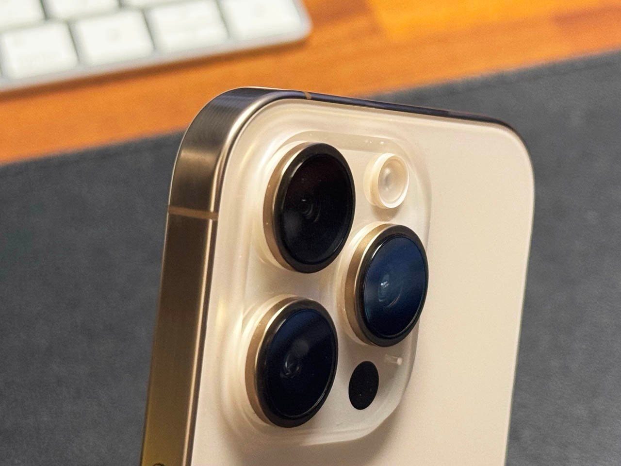 CASETiFY 手机壳 强悍防摔手机壳 亮面手机壳