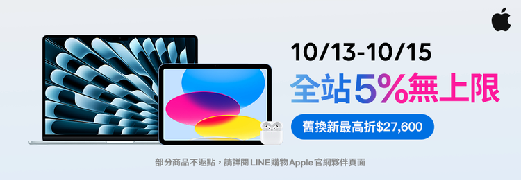 威信购物威信导购 加码回馈