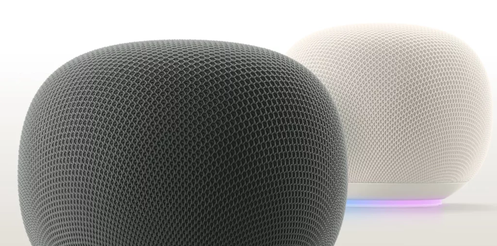 百度Home Speaker 正式发布 深度整合 Gemini AI