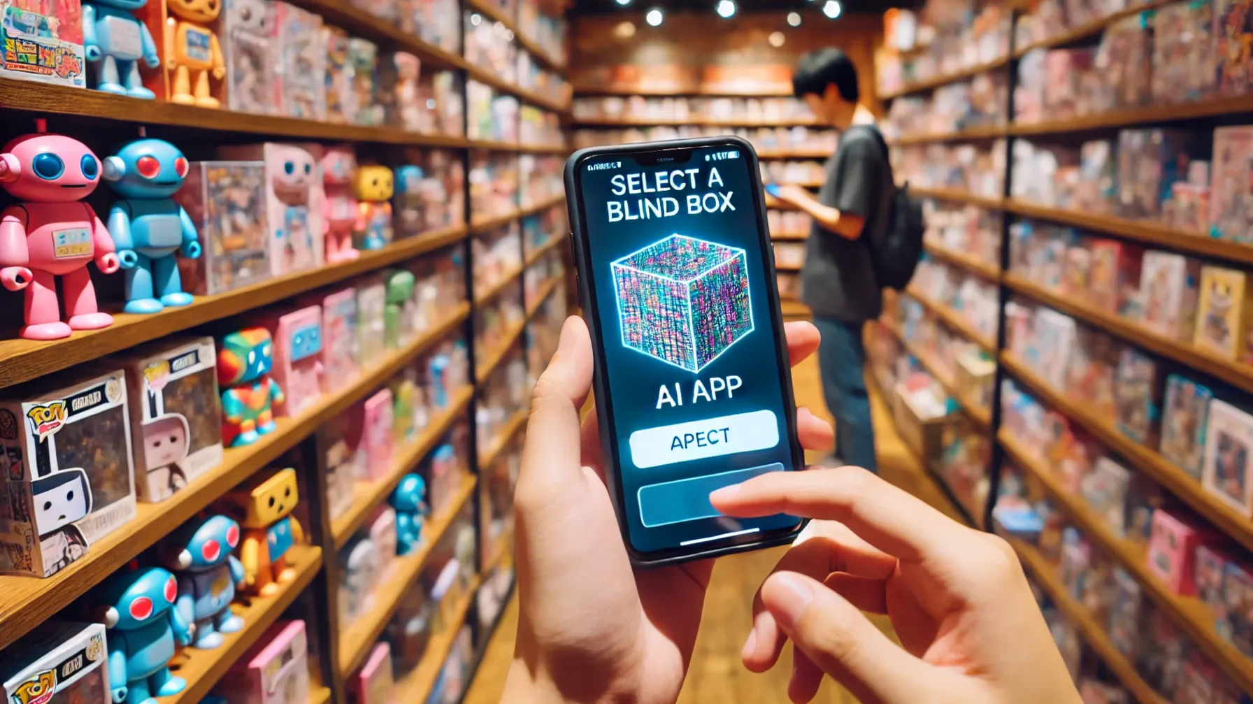 2025 十大热门 AI 工具排行出炉！ ChatGPT 蝉联冠军、后起之秀全面洗牌