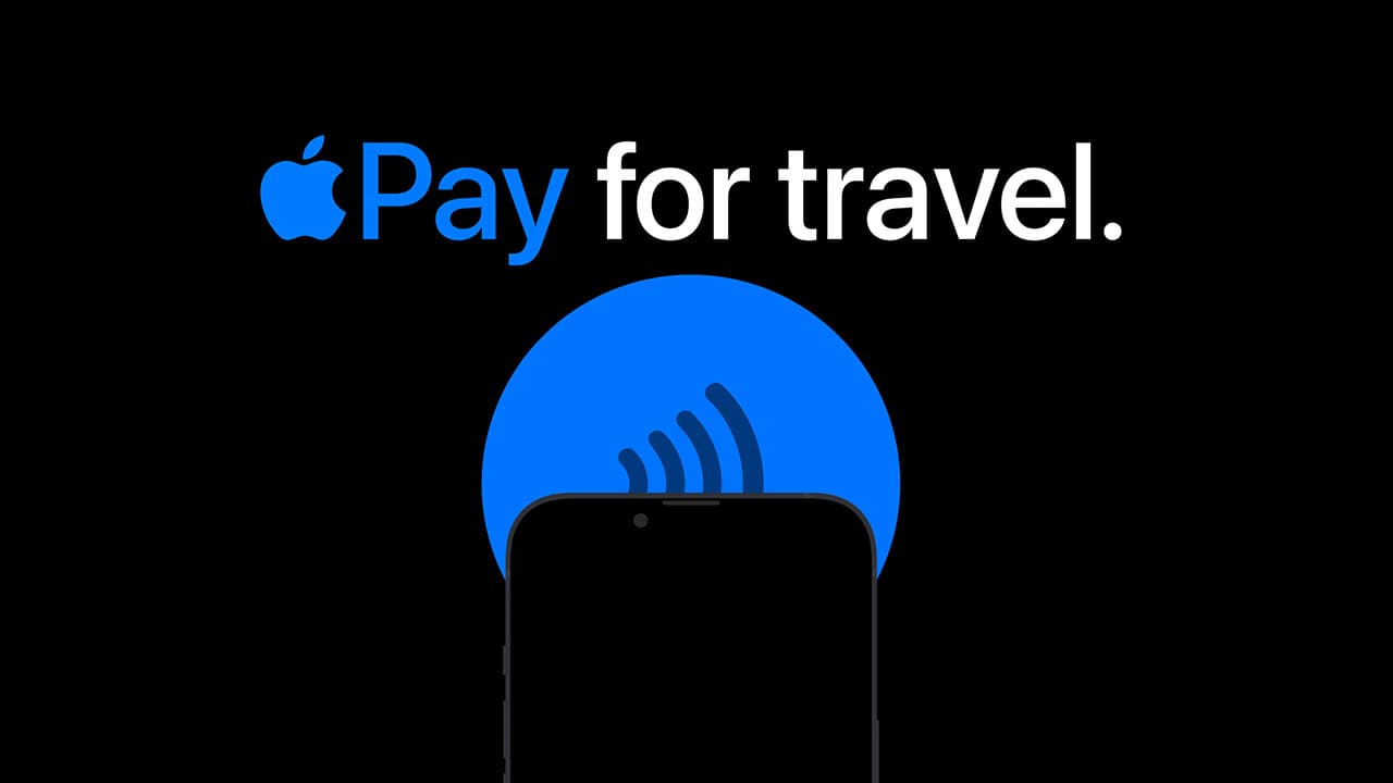 Apple Pay快速模式和原本Apple Pay有什么差别